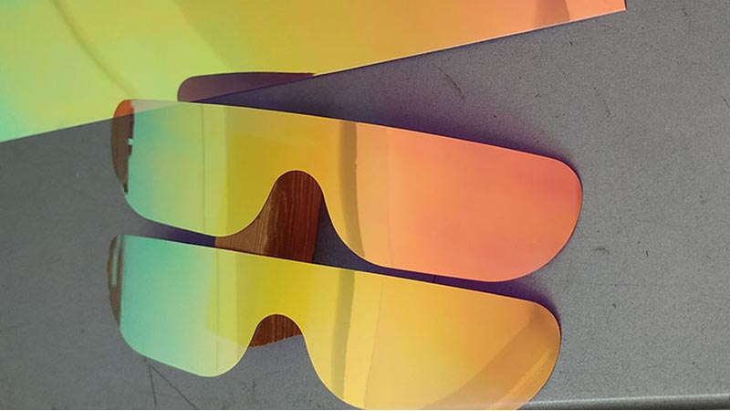 roll up sunglasses