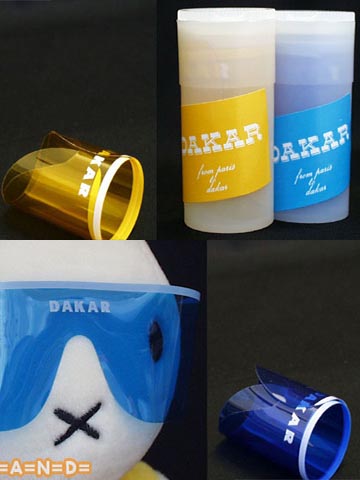 custom rollens